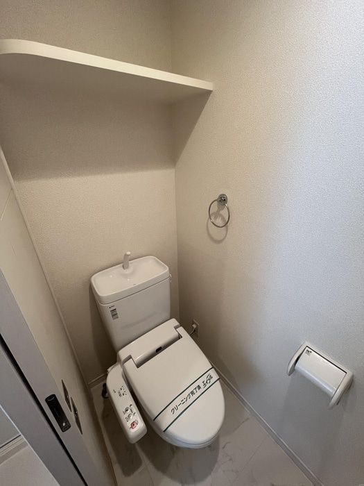 ＲＥＧＡＬＯ空港通の物件内観写真