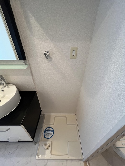 ＲＥＧＡＬＯ空港通の物件内観写真