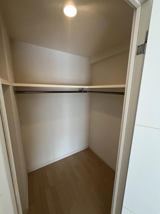 ＲＥＧＡＬＯ空港通の物件内観写真