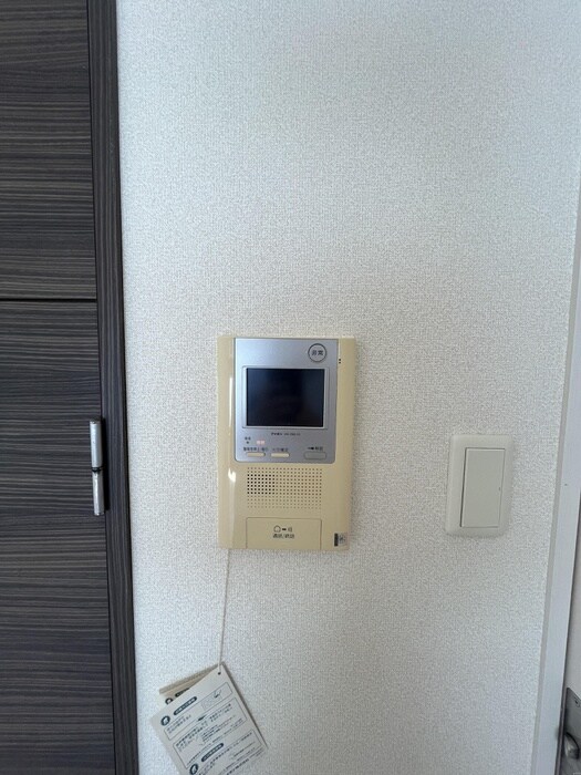 ＲＥＧＡＬＯ空港通の物件内観写真