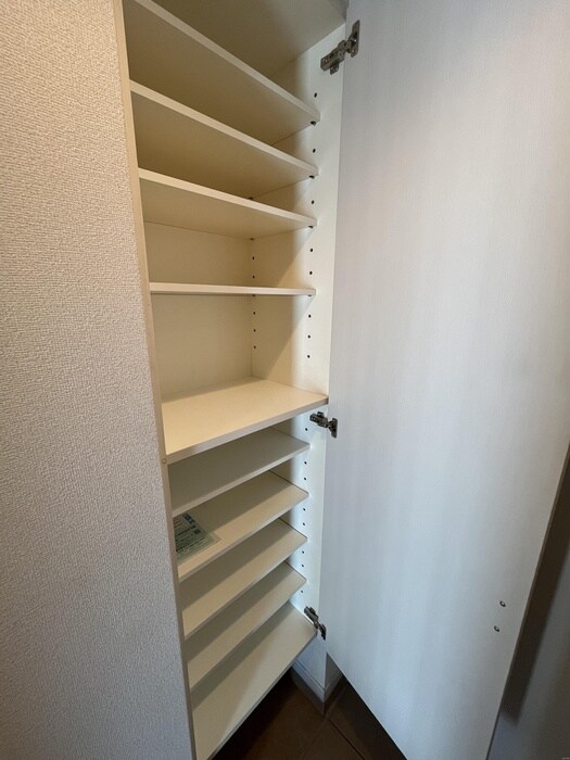 ＲＥＧＡＬＯ空港通の物件内観写真