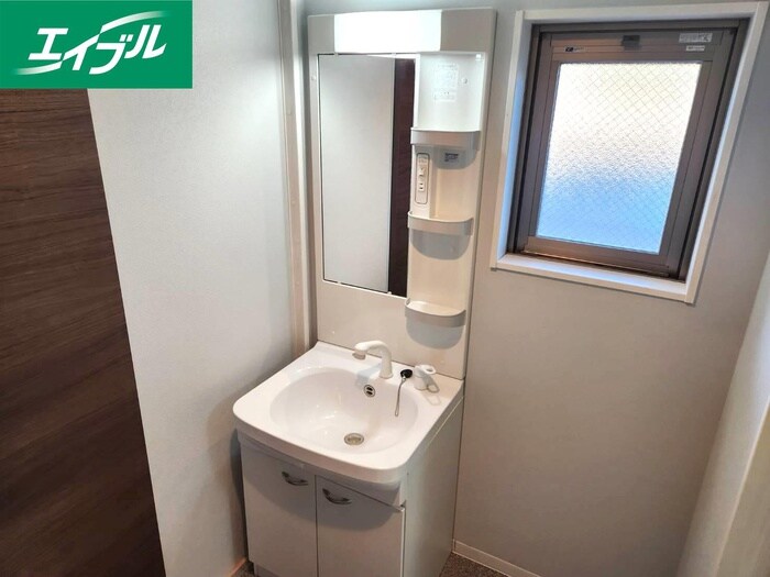 ジュリエットヒルの物件内観写真