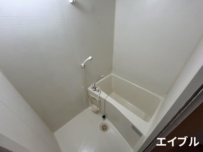 イル・グラッツィア薬院の物件内観写真