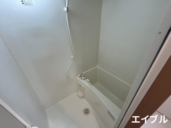 イル・グラッツィア薬院の物件内観写真