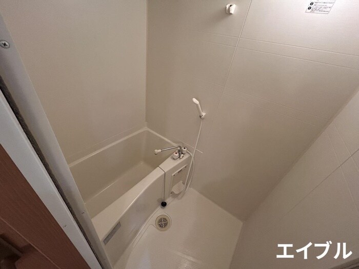 イル・グラッツィア薬院の物件内観写真