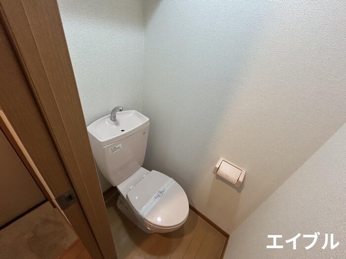 イル・グラッツィア薬院の物件内観写真