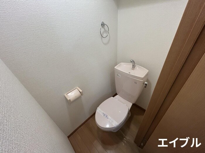 イル・グラッツィア薬院の物件内観写真