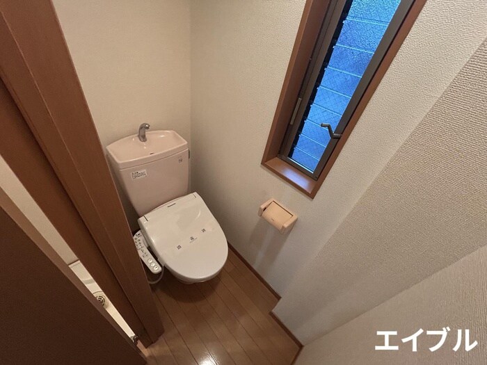 イル・グラッツィア薬院の物件内観写真