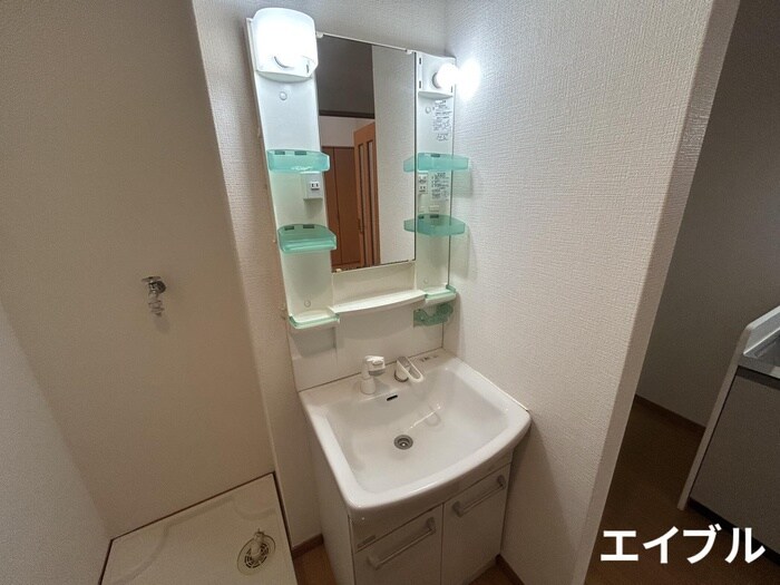 イル・グラッツィア薬院の物件内観写真