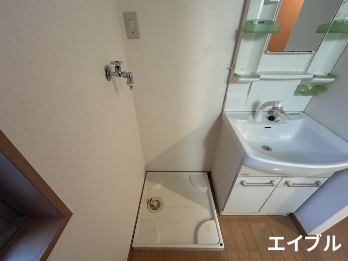 イル・グラッツィア薬院の物件内観写真