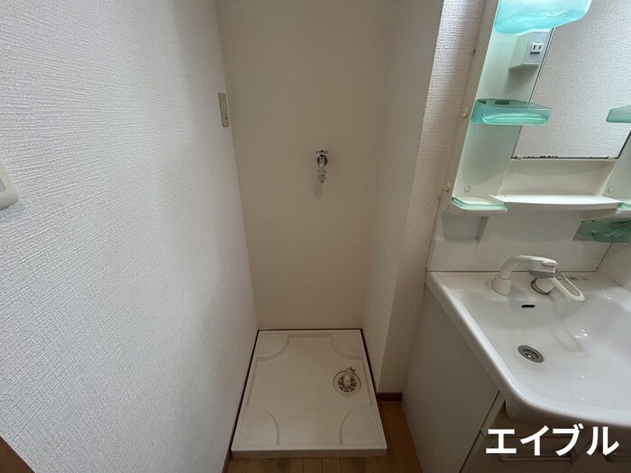 イル・グラッツィア薬院の物件内観写真