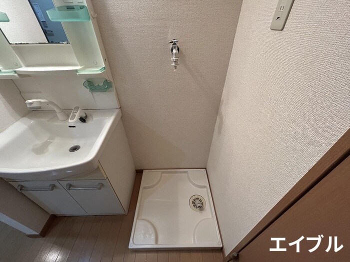 イル・グラッツィア薬院の物件内観写真