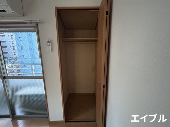 イル・グラッツィア薬院の物件内観写真