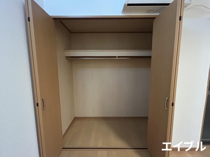 イル・グラッツィア薬院の物件内観写真