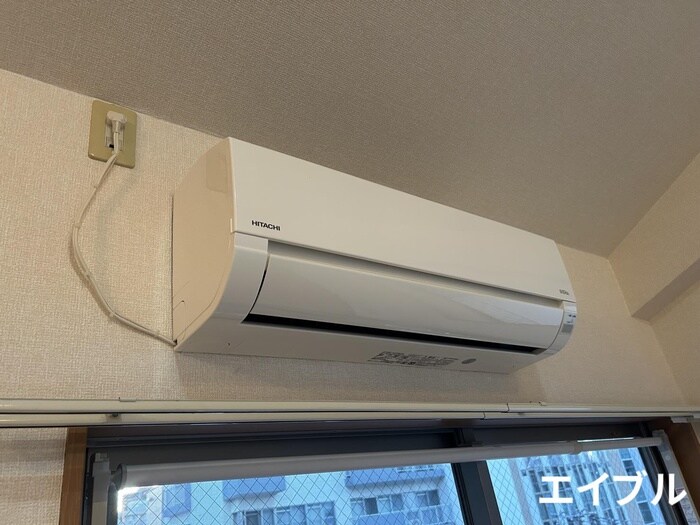 イル・グラッツィア薬院の物件内観写真