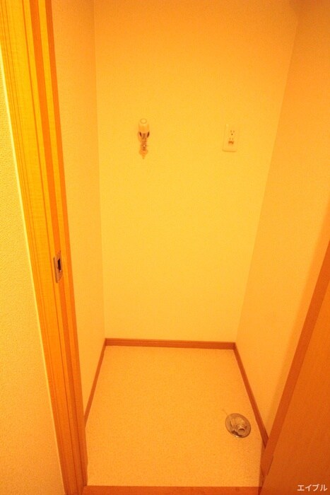 シャルマン土井の物件内観写真