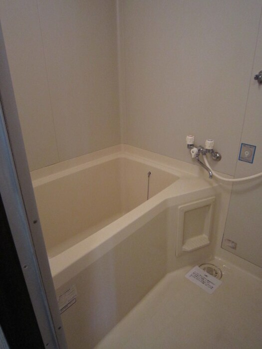 ファミール春日西　Ｄ棟の物件内観写真