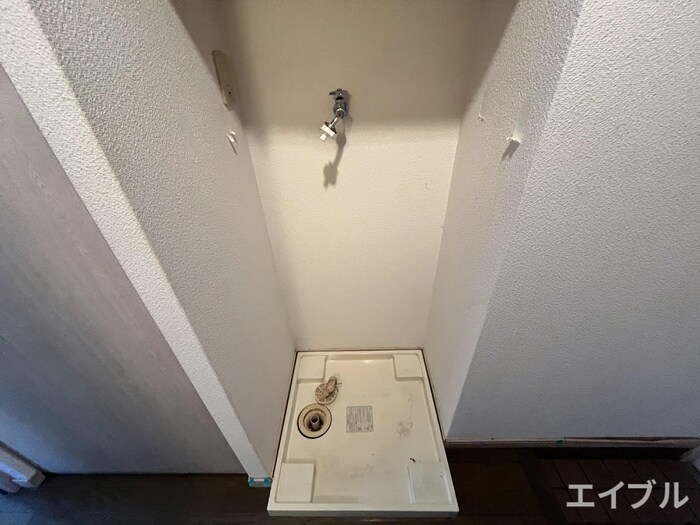 エクセレント大橋の物件内観写真