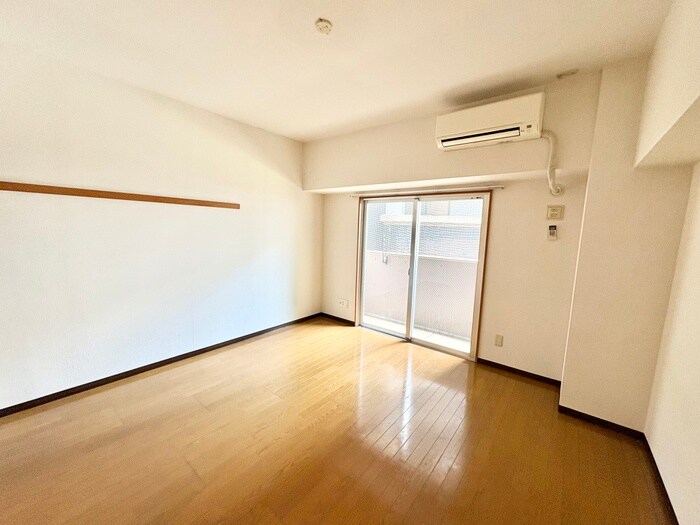 Ｎ２北九大前の物件内観写真