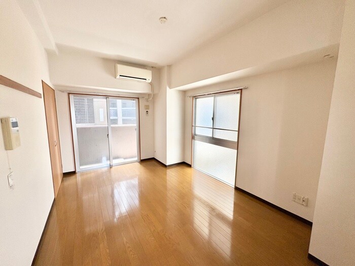 Ｎ２北九大前の物件内観写真