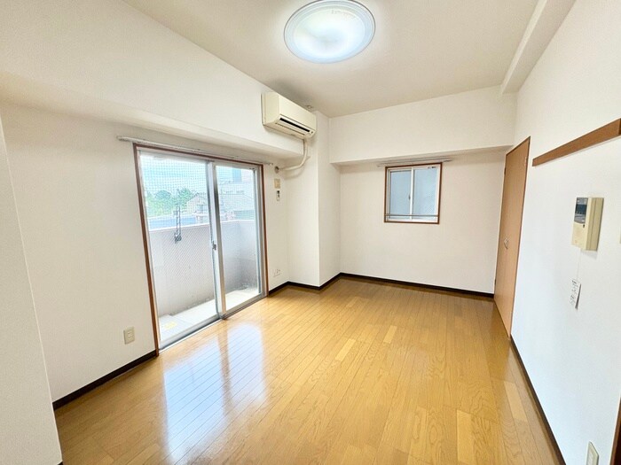 Ｎ２北九大前の物件内観写真