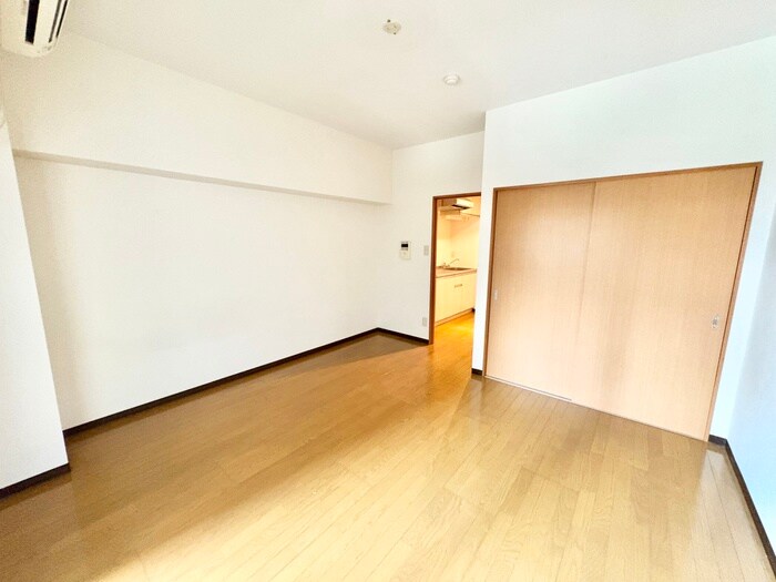 Ｎ２北九大前の物件内観写真