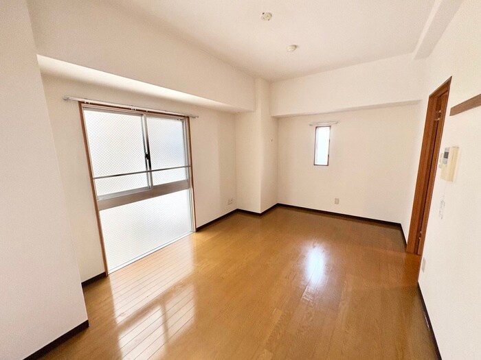 Ｎ２北九大前の物件内観写真