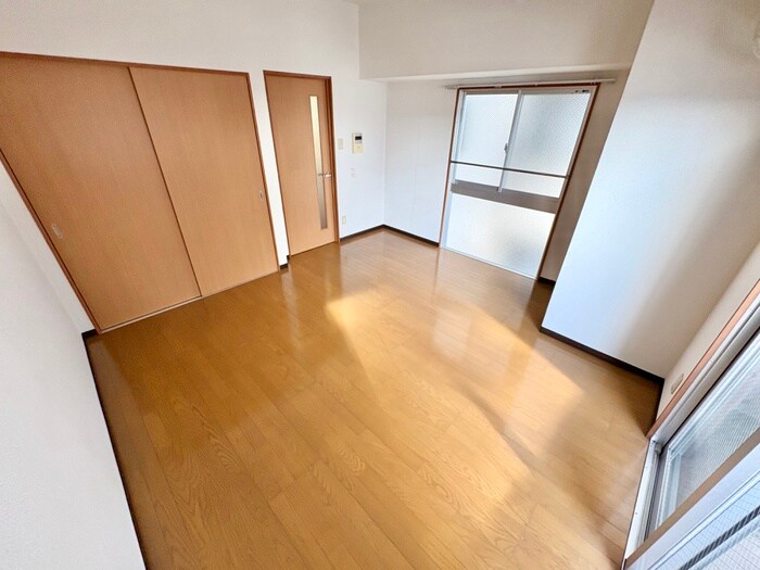 Ｎ２北九大前の物件内観写真