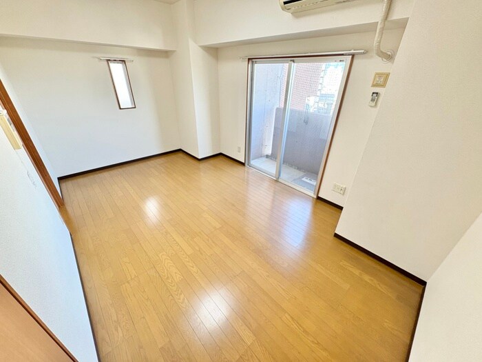 Ｎ２北九大前の物件内観写真
