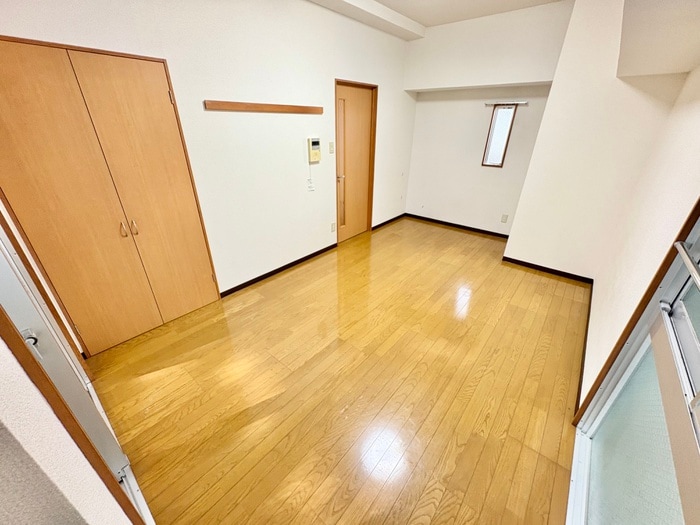 Ｎ２北九大前の物件内観写真