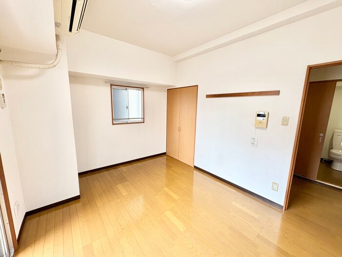 Ｎ２北九大前の物件内観写真