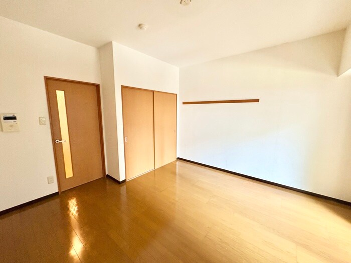 Ｎ２北九大前の物件内観写真
