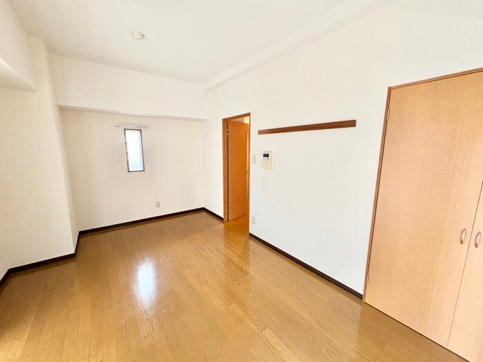 Ｎ２北九大前の物件内観写真