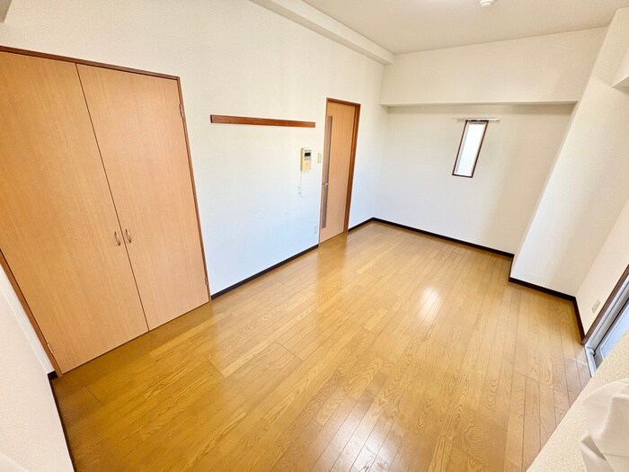 Ｎ２北九大前の物件内観写真