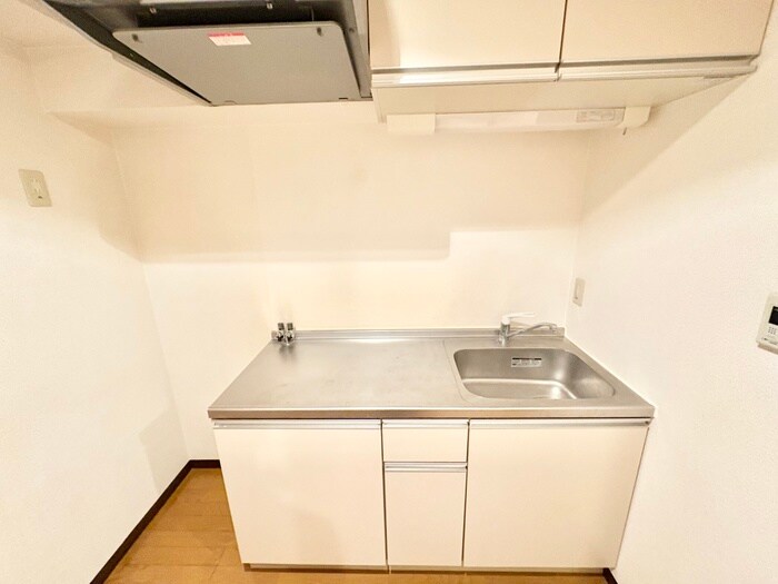 Ｎ２北九大前の物件内観写真