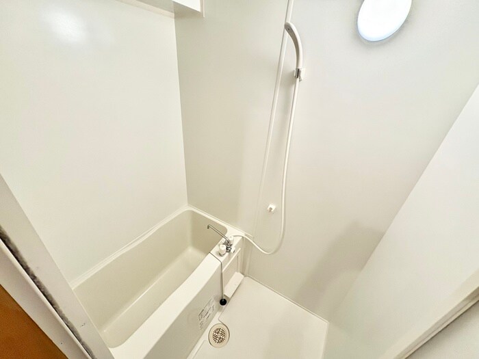 Ｎ２北九大前の物件内観写真