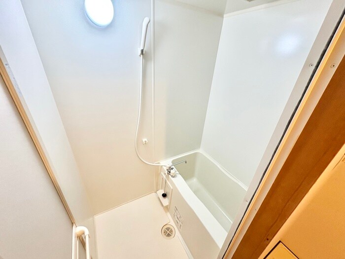 Ｎ２北九大前の物件内観写真