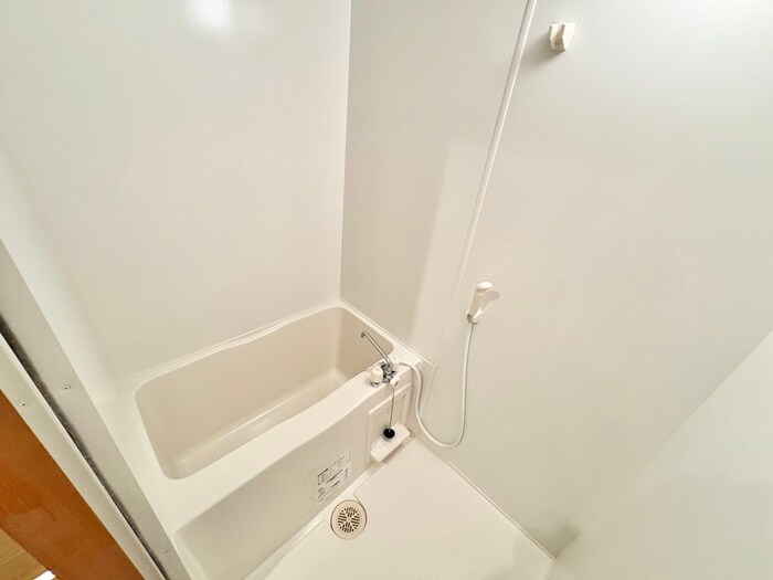 Ｎ２北九大前の物件内観写真