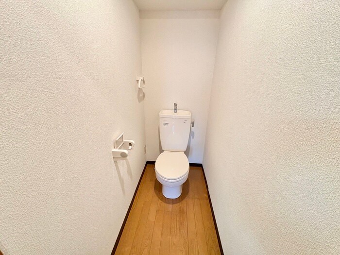 Ｎ２北九大前の物件内観写真