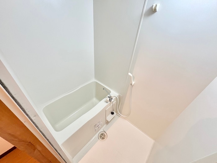 Ｎ２北九大前の物件内観写真