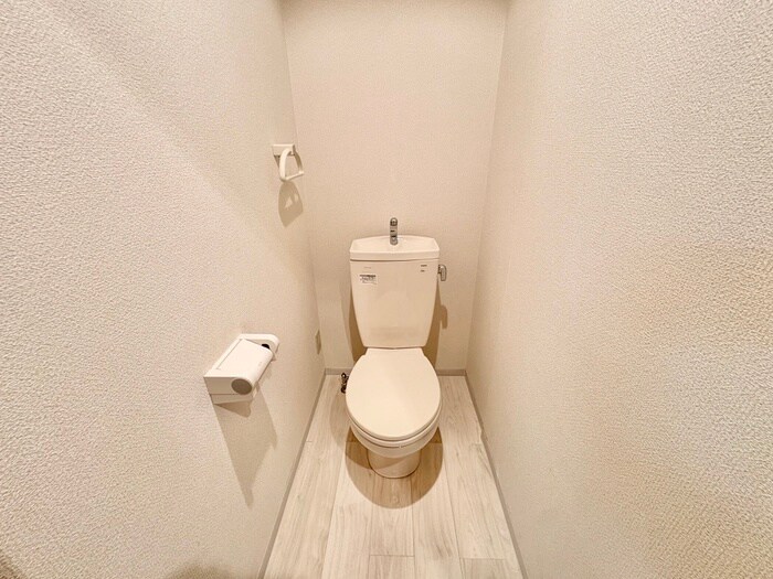 Ｎ２北九大前の物件内観写真