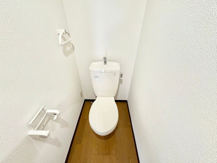 Ｎ２北九大前の物件内観写真