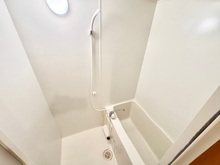 Ｎ２北九大前の物件内観写真