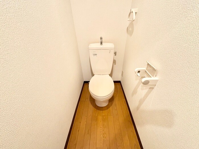 Ｎ２北九大前の物件内観写真