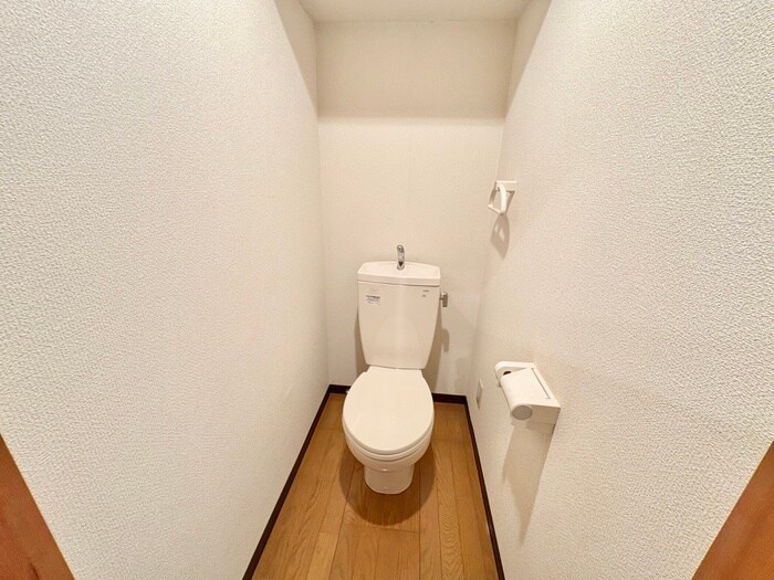 Ｎ２北九大前の物件内観写真