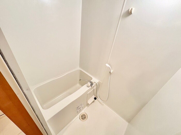 Ｎ２北九大前の物件内観写真