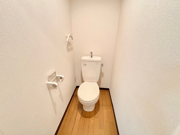 Ｎ２北九大前の物件内観写真