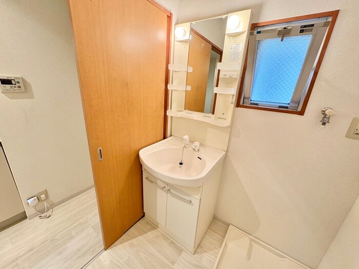 Ｎ２北九大前の物件内観写真