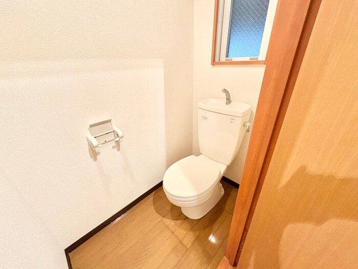 Ｎ２北九大前の物件内観写真