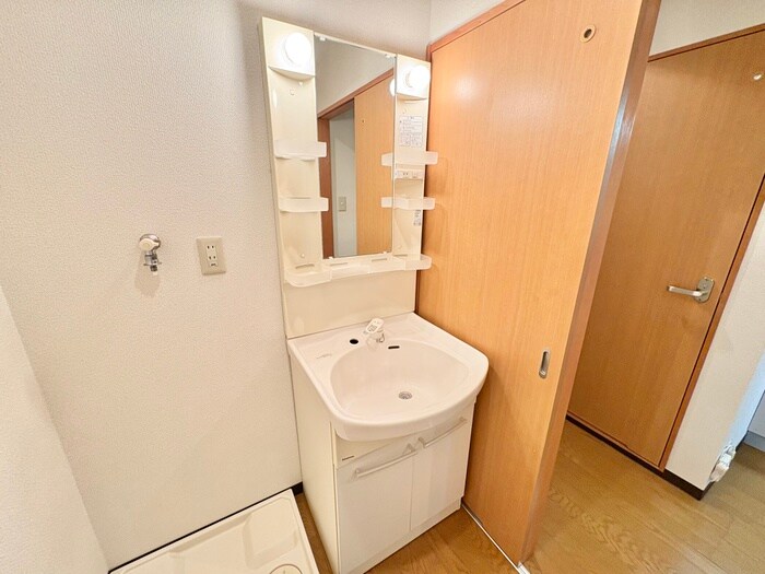 Ｎ２北九大前の物件内観写真